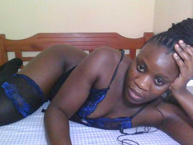 Babyrozzilah