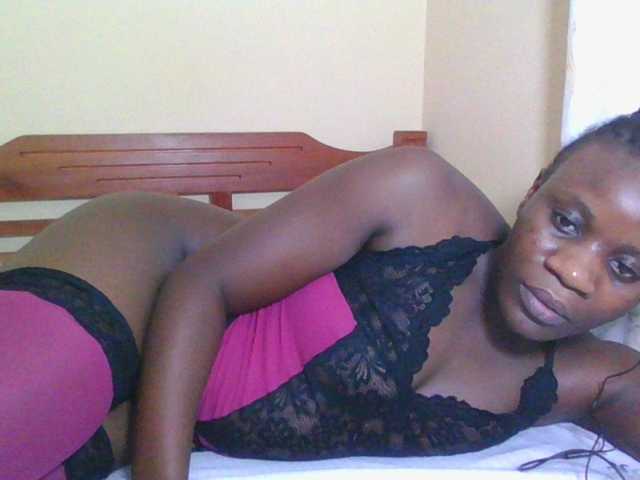 Babyrozzilah