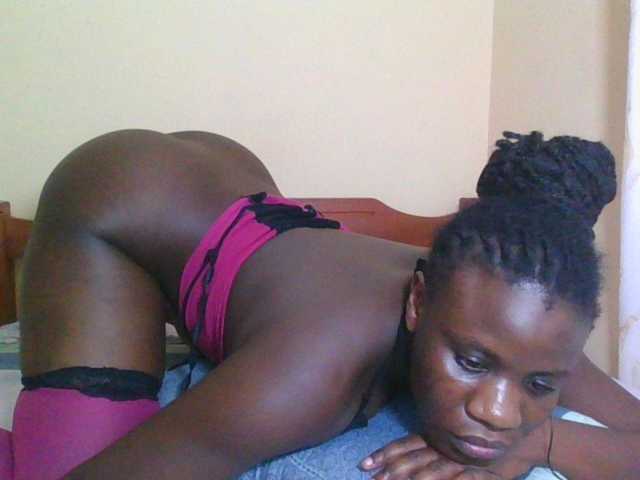 Babyrozzilah