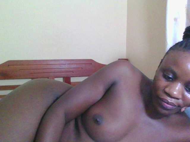 Babyrozzilah