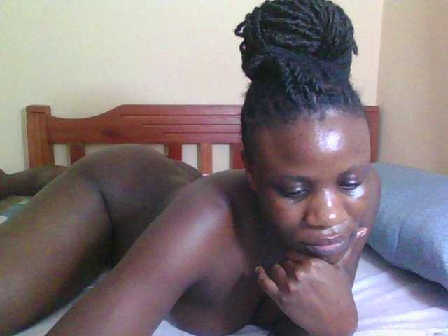 Babyrozzilah live cam on BongaCams
