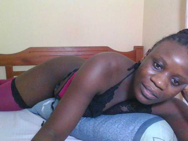 Babyrozzilah