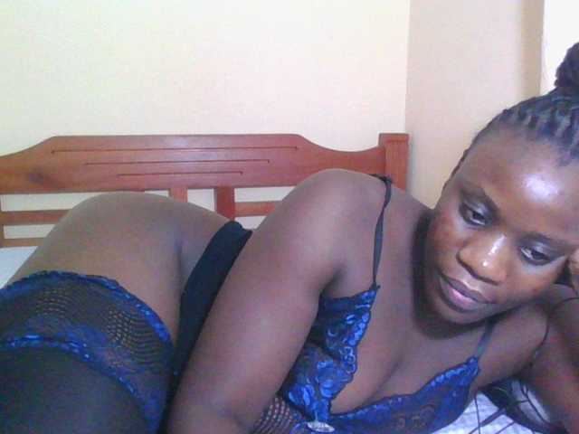 Babyrozzilah