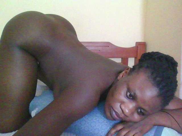 Babyrozzilah live cam on BongaCams