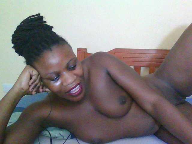 Babyrozzilah