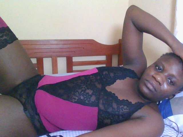 Babyrozzilah
