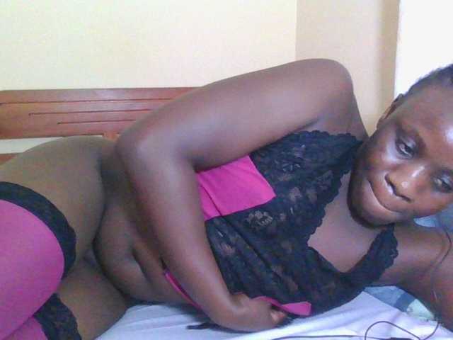 Babyrozzilah