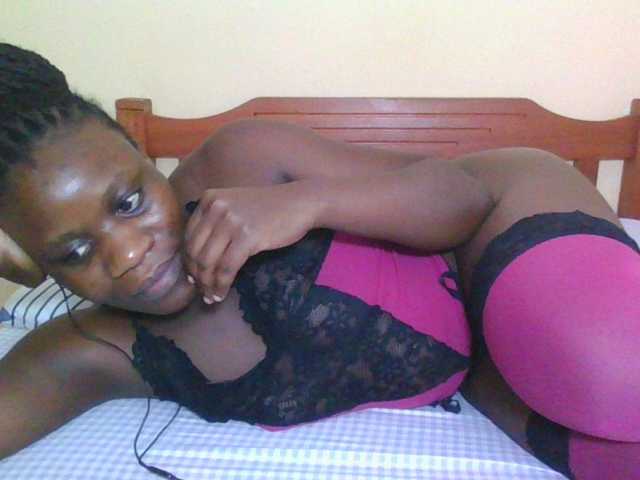 Babyrozzilah