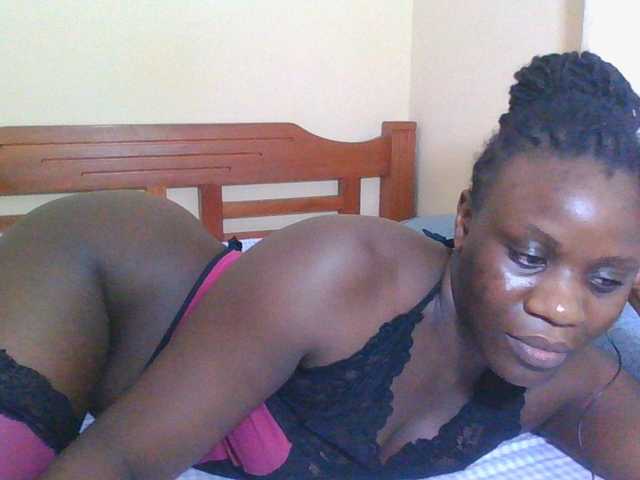 Babyrozzilah
