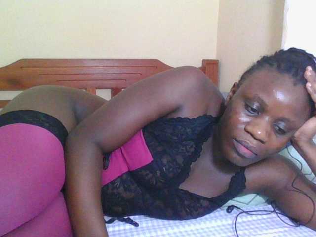 Babyrozzilah