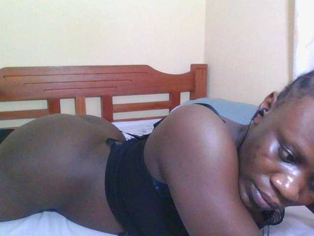 Babyrozzilah