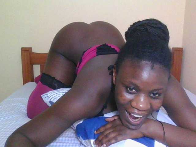 Babyrozzilah