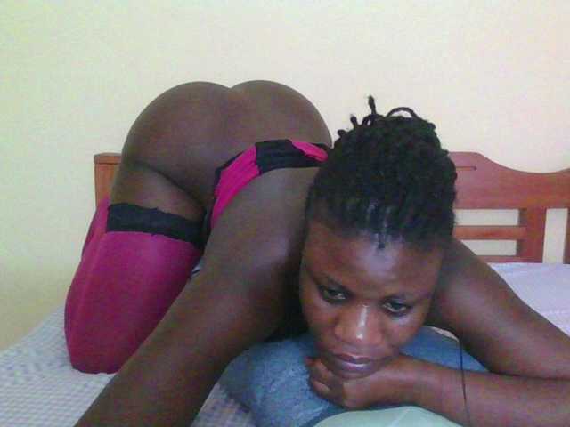 Babyrozzilah live cam on BongaCams