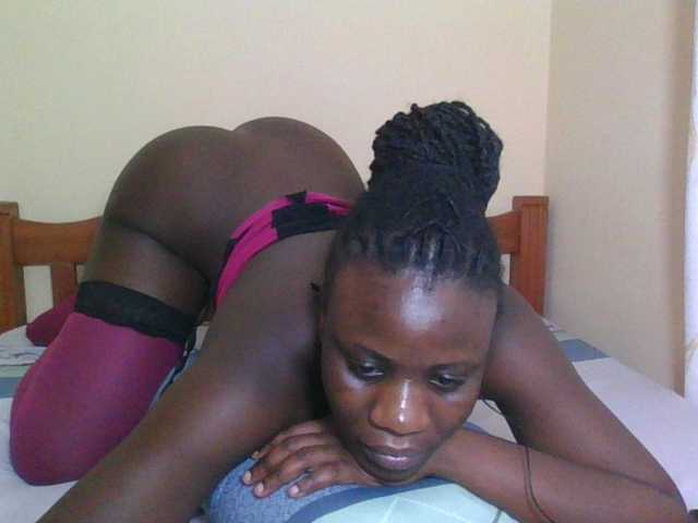 Babyrozzilah