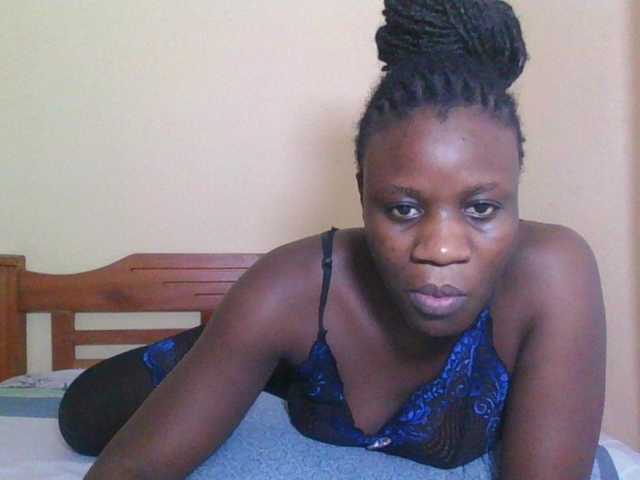 Babyrozzilah live cam on BongaCams