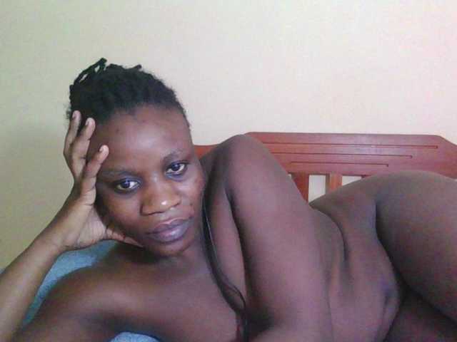 Babyrozzilah