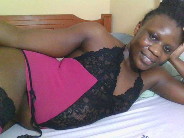 Babyrozzilah
