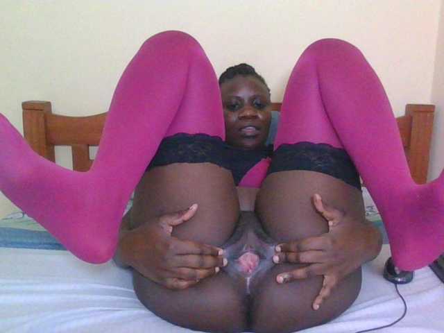 Babyrozzilah