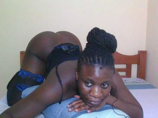 Babyrozzilah
