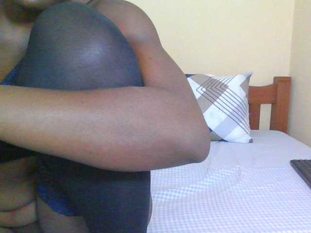 Babyrozzilah