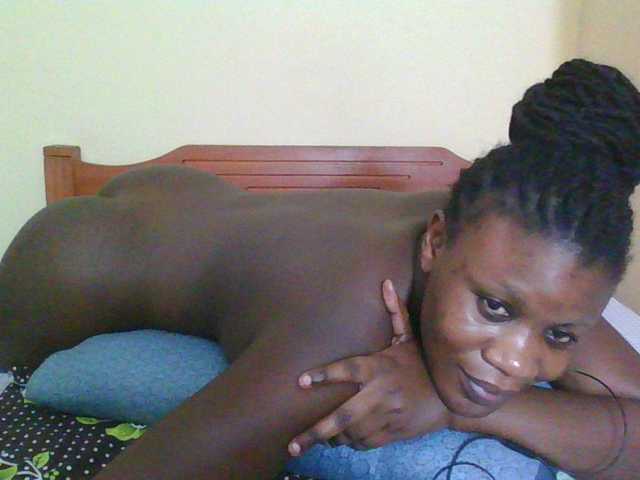 Babyrozzilah