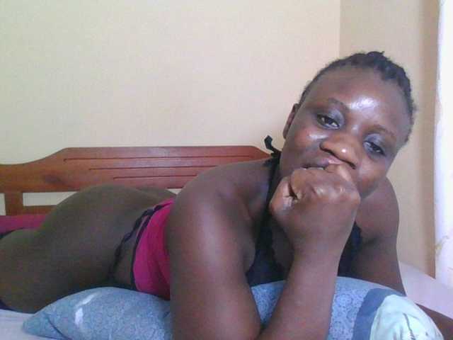 Babyrozzilah