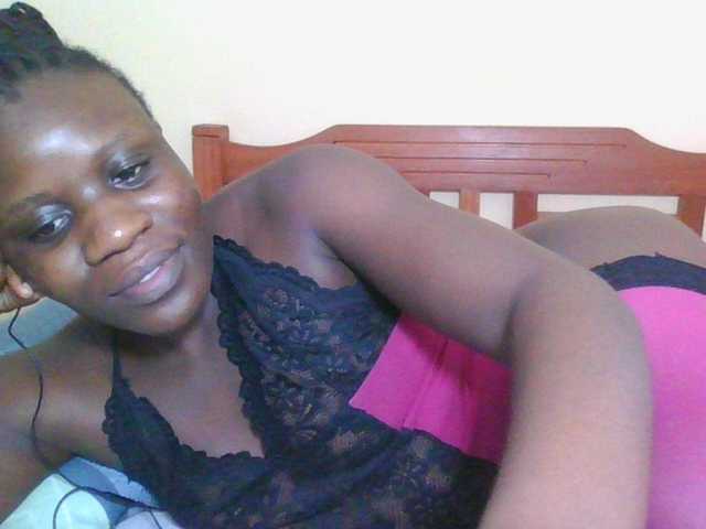 Babyrozzilah