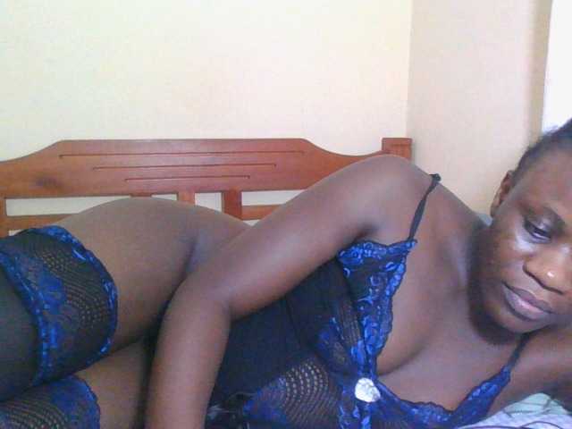Babyrozzilah