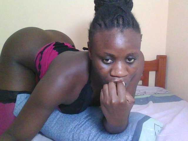 Babyrozzilah