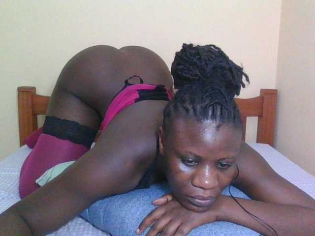 Babyrozzilah live cam on BongaCams