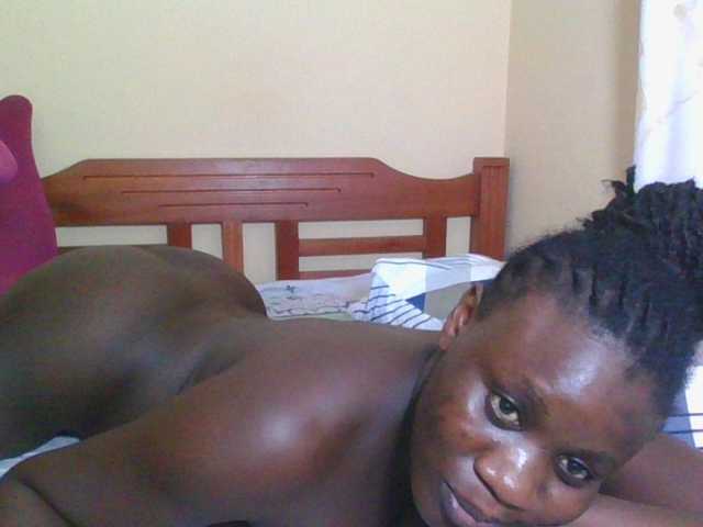 Babyrozzilah live cam on BongaCams