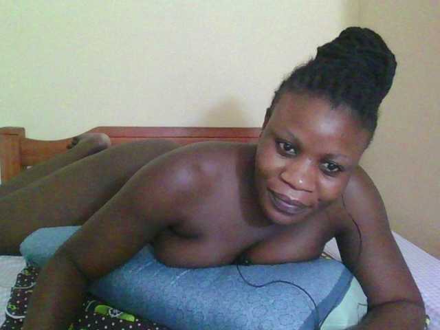 Babyrozzilah