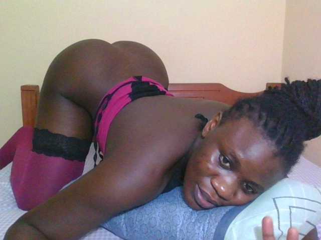 Babyrozzilah