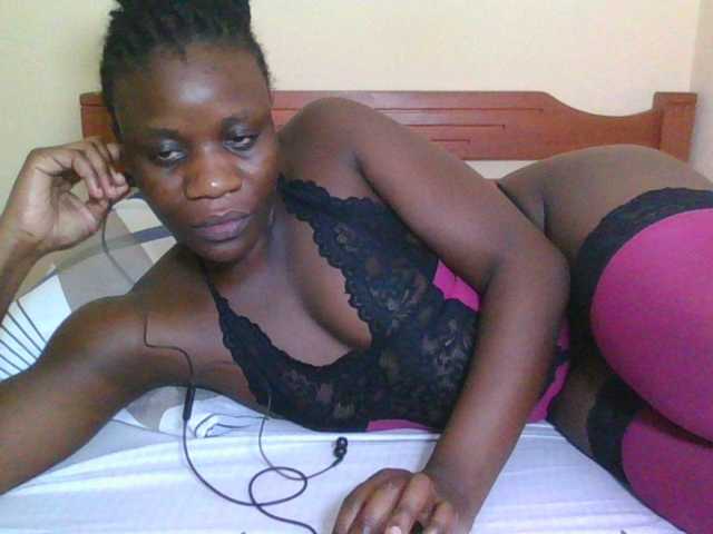 Babyrozzilah live cam on BongaCams