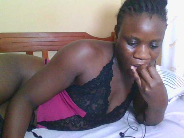 Babyrozzilah live cam on BongaCams