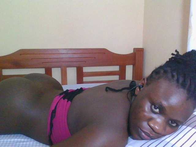 Babyrozzilah