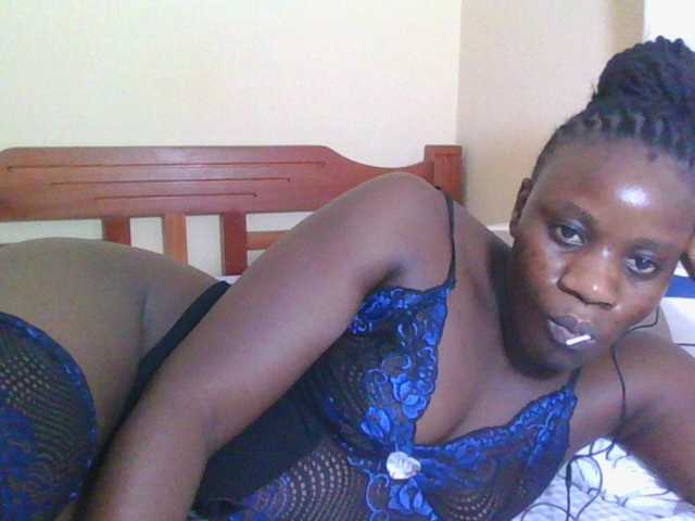 Babyrozzilah