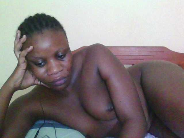 Babyrozzilah live cam on BongaCams
