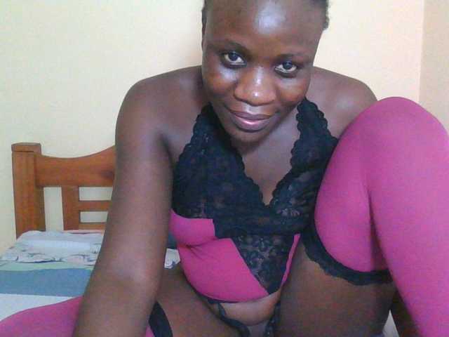 Babyrozzilah