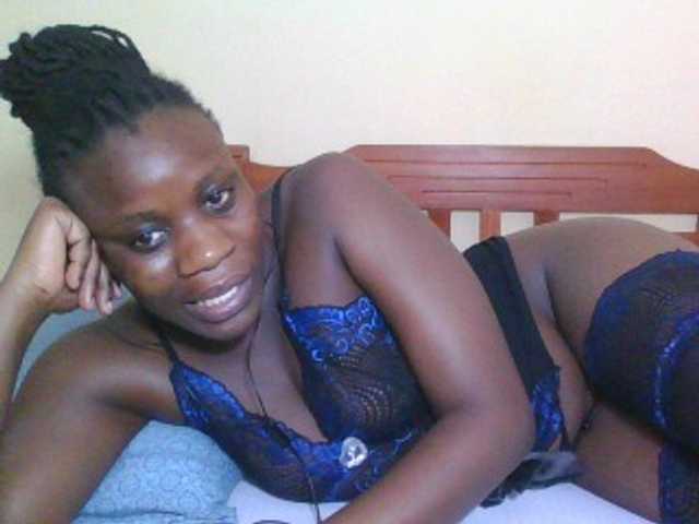 Babyrozzilah