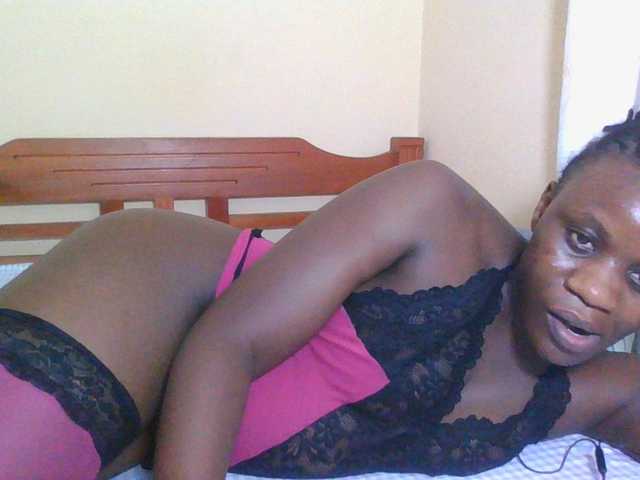 Babyrozzilah