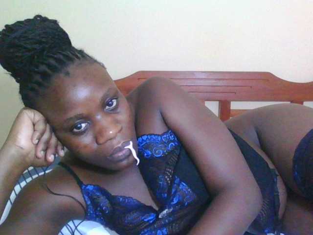 Babyrozzilah