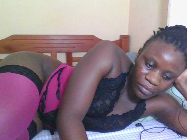Babyrozzilah