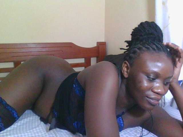 Babyrozzilah live cam on BongaCams