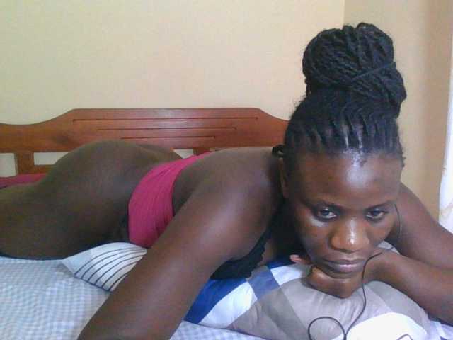 Babyrozzilah