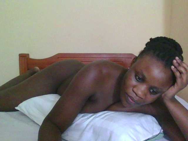Babyrozzilah