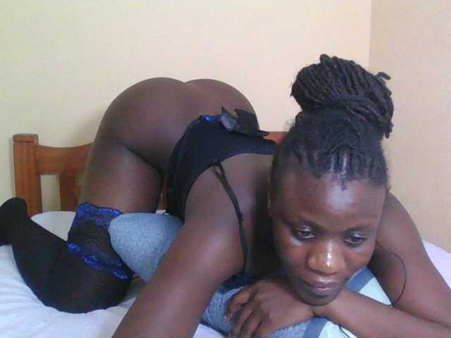 Babyrozzilah