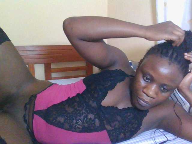 Babyrozzilah