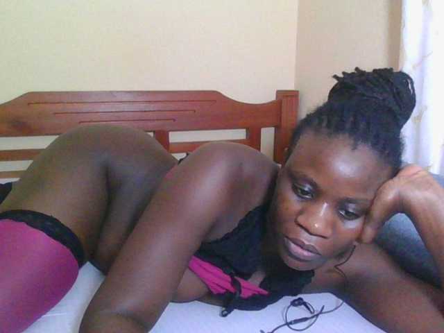Babyrozzilah