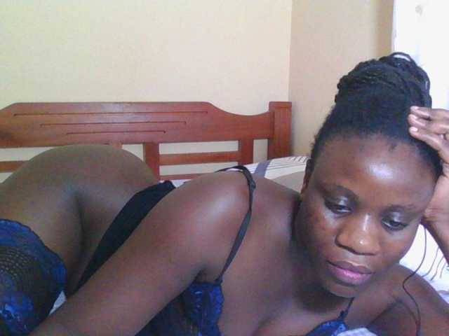 Babyrozzilah